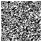 QR code with Community Bankers Assn-Indn contacts