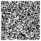 QR code with Bandy's Auto Service contacts