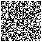 QR code with Pine-Grove Christian Methodist contacts