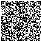 QR code with Johnco Distributing Inc contacts