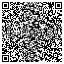 QR code with Sullair Corp contacts