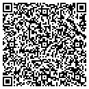 QR code with Nieter & Goeglein contacts