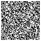 QR code with Autumn Woods Health Campus contacts
