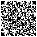 QR code with Gran Finale contacts