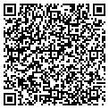 QR code with WCKZ contacts