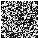 QR code with Poor Johns' contacts