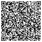 QR code with William F Smutzer Inc contacts