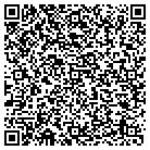 QR code with Tri-State University contacts
