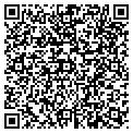 QR code with MBP Sales contacts