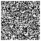QR code with Cynthiana Area Recreation contacts