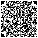 QR code with Inside Racing contacts