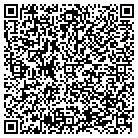 QR code with Graber Construction Millwright contacts
