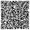 QR code with J & W Dollar Store contacts