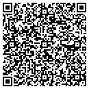 QR code with ERB Service Corp contacts