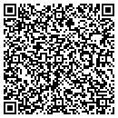 QR code with Quail Run Apartments contacts