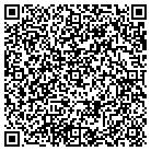 QR code with Arizona Tax Research Assn contacts