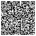 QR code with Culver's contacts