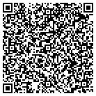 QR code with Duckworth Illstrtns Grphc Dsgn contacts