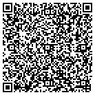 QR code with Meadow View Apartments contacts