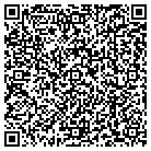 QR code with Grissom Redevelopment Auth contacts