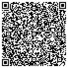 QR code with Cutting Edge Curbing Stonework contacts