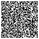 QR code with Truck Master Div contacts