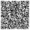 QR code with Walter Kuhn contacts