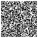 QR code with Kevin A Natt DDS contacts
