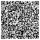 QR code with Thrasher Tree Service contacts