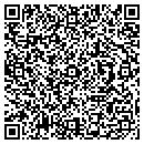 QR code with Nails By Pam contacts