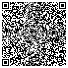 QR code with Village Manufactured Housing contacts