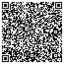 QR code with Valerie Morel contacts