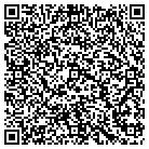 QR code with Wenig Chiropractic Clinic contacts