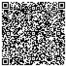 QR code with Winslow Santa Fe Credit Union contacts