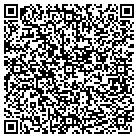 QR code with Laporte Housing Specialists contacts