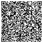 QR code with Design Lines Salon Spa contacts
