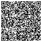 QR code with Barney's Alignment Service contacts