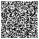 QR code with Red Top Rents contacts
