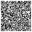 QR code with Swingsets Inc contacts