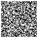 QR code with Custom Mat Co Inc contacts