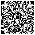 QR code with Access Travel contacts