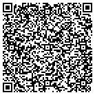 QR code with College Engrg Univ Notre Dame contacts