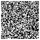 QR code with Michael E Brennan CPA contacts