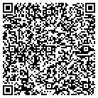 QR code with Al Wilson Painting & Decorate contacts