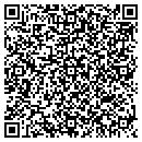 QR code with Diamonds Galore contacts