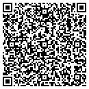 QR code with Payless Shoesource contacts