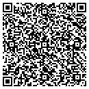 QR code with Classic Collections contacts