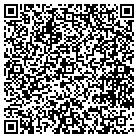 QR code with Teachers Credit Union contacts