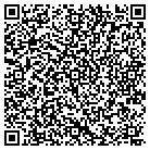 QR code with Arbor Management Assoc contacts