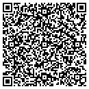 QR code with Maxum Motor Sales contacts